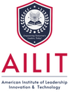 AILIT Logo