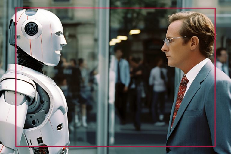 Ailit Article Feature Image 4 | American Institute of Leadership, Innovation & Technology - Ailit Ai is Driving Digital Transformation, Enhancing Automation, Decision-making, and Customer Experiences. Learn How Ai Can Future-proof Businesses and Careers.